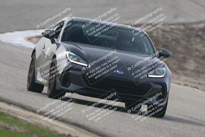 media/Jan-25-2026-Speed Ventures (Sun) [[0f6c16c17e]]/Yellow/Session 2 (Phil Hill)/